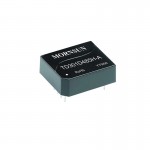 TD301D485H-A Mornsun Isolated DC TO DC Converter Module